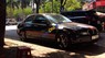 BMW 3 Series   2003 - Cần bán xe BMW 3 Series 318i sản xuất 2003, màu đen, xe nhập chính chủ