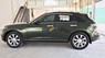 Infiniti FX  35   2005 - Bán xe Infiniti FX 35 năm sản xuất 2005, nhập khẩu xe gia đình giá cạnh tranh