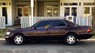 Lexus LS   1996 - Bán Lexus LS sản xuất năm 1996, màu nâu, xe nhập