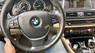 BMW 5 Series 2014 - Cần bán BMW 535i năm 2014, màu trắng