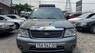 Ford Escape   2004 - Bán Ford Escape đời 2004, màu xám