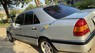 Mercedes-Benz C class  C220 1994 - Cần bán Mercedes C220 năm 1994, màu bạc, xe nhập, giá chỉ 100 triệu
