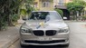 BMW 7 Series  750Li  2010 - Cần bán gấp BMW 7 Series 750Li năm sản xuất 2010, nhập khẩu còn mới, 920tr