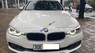 BMW 3 Series 2015 - Bán xe BMW 3 Series năm sản xuất 2015, màu trắng, xe nhập chính chủ, giá 930tr