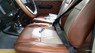 Toyota Land Cruiser   1988 - Bán xe cũ Toyota Land Cruiser sản xuất 1988, nhập khẩu  