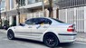 BMW 3 Series   2005 - Bán ô tô BMW 3 Series năm sản xuất 2005, màu bạc, xe nhập số tự động