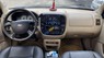 Ford Escape   2004 - Bán Ford Escape đời 2004, màu xám