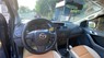 Mazda BT 50 2016 - Bán Mazda BT 50 MT năm 2016, số sàn, giá tốt