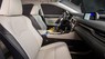 Lexus RX  350  2017 - Bán ô tô Lexus RX 350 sản xuất năm 2017, xe nhập
