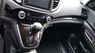 Honda CR V 2017 - Bán Honda CR V sản xuất 2017, màu trắng như mới