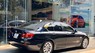 BMW 5 Series 2015 - Cần bán xe BMW 5 Series sản xuất 2015, màu đen
