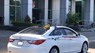 Hyundai Sonata   2011 - Bán Hyundai Sonata năm 2011, màu trắng, nhập khẩu số tự động, giá tốt