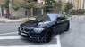 BMW 5 Series  520i  2016 - Bán BMW 5 Series 520i sản xuất 2016, màu xanh lam, nhập khẩu còn mới