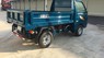 Thaco TOWNER   2023 - Chuyên xe tải, ben Thaco Towner800A tải trọng 750kg
