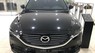 Mazda Q20 2.5 Deluxe 2020 - Bán xe Mazda Cx-8 ưu đãi lên đến 150tr++, giảm ngay tiền mặt