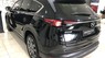 Mazda Q20 2.5 Deluxe 2020 - Bán xe Mazda Cx-8 ưu đãi lên đến 150tr++, giảm ngay tiền mặt