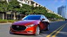 Mazda 3 All New 1.5 Luxury 2020 - Mazda 3 All New 2020 hoàn toàn mới - ưu đãi lớn - hỗ trợ trả góp 90% 