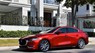 Mazda 3 All New 1.5 Luxury 2020 - Mazda 3 All New 2020 hoàn toàn mới - ưu đãi lớn - hỗ trợ trả góp 90% 