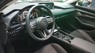 Mazda 3 All New 1.5 Luxury 2020 - Mazda 3 All New 2020 hoàn toàn mới - ưu đãi lớn - hỗ trợ trả góp 90% 