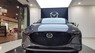 Mazda 3 All New 1.5 Sport  2020 - Mazda 3 All New Sport 2020- Ưu đãi khủng - Giao xe ngay - Trả góp 85% 