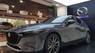 Mazda 3 All New 1.5 Sport  2020 - Mazda 3 All New Sport 2020- Ưu đãi khủng - Giao xe ngay - Trả góp 85% 