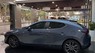 Mazda 3 All New 1.5 Sport  2020 - Mazda 3 All New Sport 2020- Ưu đãi khủng - Giao xe ngay - Trả góp 85% 