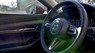Mazda 3 All New 1.5 Sport  2020 - Mazda 3 All New Sport 2020- Ưu đãi khủng - Giao xe ngay - Trả góp 85% 