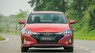 Hyundai Elantra 1.6 Turbo Sport  2021 - Bán xe Hyundai Elantra 1.6 Turbo Sport 2021, giảm giá thêm tặng phụ kiện cao cấp