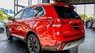 Mitsubishi Outlander 2.0 CVT Pre 2020 - Cần bán Mitsubishi Outlander 2.0 CVT Pre 2020, màu đỏ, có bán trả góp liên hệ 0906.884.030