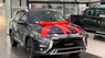 Mitsubishi Outlander 2.0 CVT 2020 - Bán ô tô Mitsubishi Outlander 2.0 CVT 2020, màu xám, giá tốt 0906884030