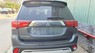 Mitsubishi Outlander 2.0 CVT 2020 - Bán ô tô Mitsubishi Outlander 2.0 CVT 2020, màu xám, giá tốt 0906884030