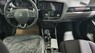 Mitsubishi Outlander 2.0 CVT 2020 - Bán ô tô Mitsubishi Outlander 2.0 CVT 2020, màu xám, giá tốt 0906884030