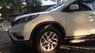 Honda CR V 2015 - Cần bán xe cũ Honda CR V năm sản xuất 2015, màu trắng  