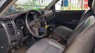 Isuzu Dmax 2010 - Bán xe cũ Isuzu Dmax năm sản xuất 2010, giá 215tr