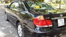 Toyota Camry 2005 - Bán Toyota Camry năm 2005, màu đen, giá 415tr