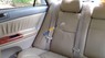 Toyota Camry 2005 - Bán Toyota Camry năm 2005, màu đen, giá 415tr