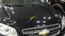 Chevrolet Captiva    2007 - Cần bán gấp xe cũ Chevrolet Captiva năm sản xuất 2007, 239 triệu