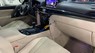 Lexus LX 570  2017 - Cần bán xe Lexus LX 570 sản xuất 2017, màu trắng, xe nhập còn mới