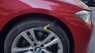BMW 3 Series 320i  2012 - Bán BMW 3 Series 320i sản xuất năm 2012, màu đỏ chính chủ, giá tốt