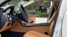 Jaguar XJL 2015 - Cần bán xe Jaguar XJL sản xuất 2015, màu trắng, xe nhập