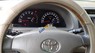 Toyota Camry 2005 - Bán Toyota Camry năm 2005, màu đen, giá 415tr