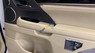 Lexus LX 570  2017 - Cần bán xe Lexus LX 570 sản xuất 2017, màu trắng, xe nhập còn mới