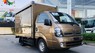 Kia Frontier K250 2020 - Bán xe tải Kia K250 bán hàng lưu động, tải trọng 2 tấn 4, đời 2020