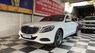 Mercedes-Benz S400 4matic 2016 - Bán Mercedes Benz S400 4matic 2016