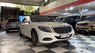 Mercedes-Benz S400 4matic 2016 - Bán Mercedes Benz S400 4matic 2016