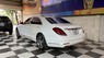 Mercedes-Benz S400 4matic 2016 - Bán Mercedes Benz S400 4matic 2016