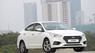 Hyundai Accent 2020 - Hyundai Accent 2020-trảctrước 130tr - xe sẵn - góp 80%