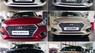 Hyundai Accent 2020 - Hyundai Accent 2020-trảctrước 130tr - xe sẵn - góp 80%