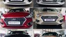 Hyundai Accent 2020 - Bán Hyundai Accent 2020, trả trước 130tr, xe sẵn, góp 80%