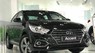Hyundai Accent 2020 - Bán Hyundai Accent 2020, trả trước 130tr, xe sẵn, góp 80%